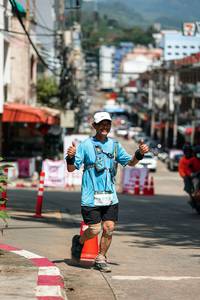 BIB: 
                            <button type="button" onclick="openModal(26403353)" class="btn btn-primary btn-sm float-right btn-popup" data-toggle="modal" data-target=".modal-high-quality">
                        <i class="fas fa-shopping-cart"></i> Add to Cart
                    </button>
                                            <button type="button" onclick="isThisMe(26403353, true)" class="btn btn-success btn-sm float-right btn-popup btn-isme hidden" data-toggle="tooltip" data-placement="bottom" title="นี่คือรูปของคุณใช่ไหม คลิกที่นี่เพื่อเอาเข้าอัลบั้ม">
                        <i class="fas fa-plus"></i> Add to album
                    </button>
                    <button type="button" onclick="isThisMe(26403353, false)" class="btn btn-warning btn-sm float-right btn-popup btn-isnotme hidden">
                        <i class="fas fa-ban"></i> Remove from album
                    </button>